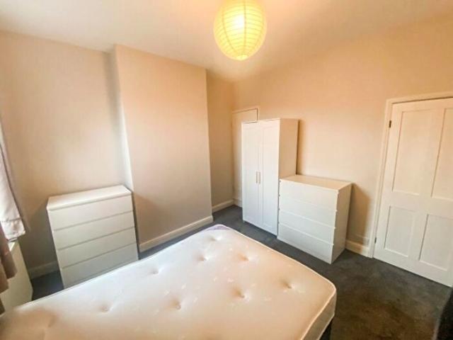 Apartment for rent in Old Wharf, City Of Leicester