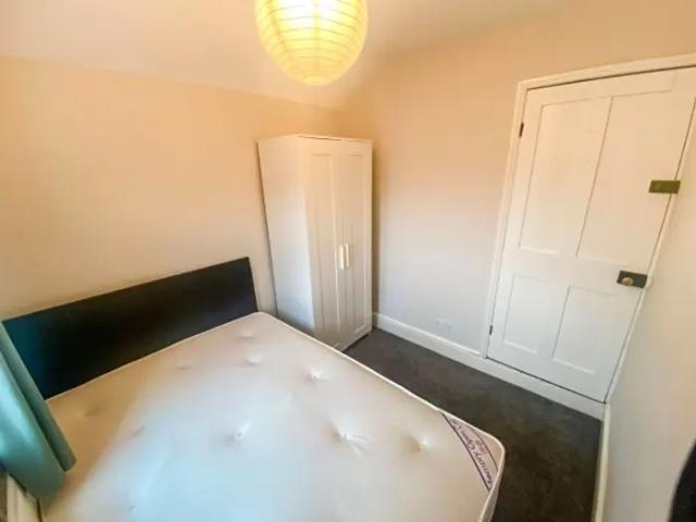Apartment for rent in Old Wharf, City Of Leicester