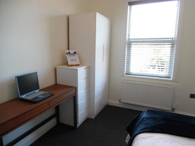 Apartment for rent in Phippsville, Northampton