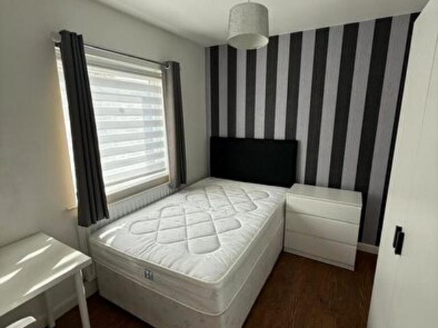 Apartment for rent in Cannon Park, West Midlands
