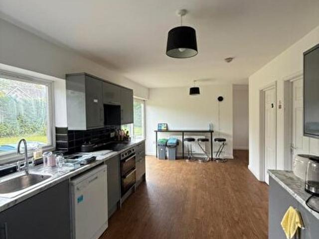 Apartment for rent in Cannon Park, West Midlands