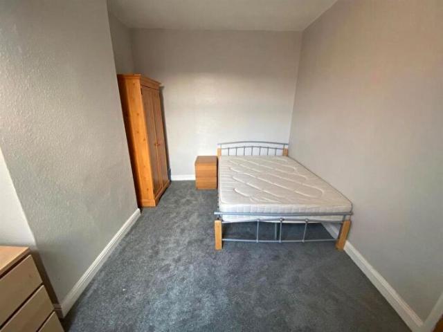 Apartment for rent in West Midlands