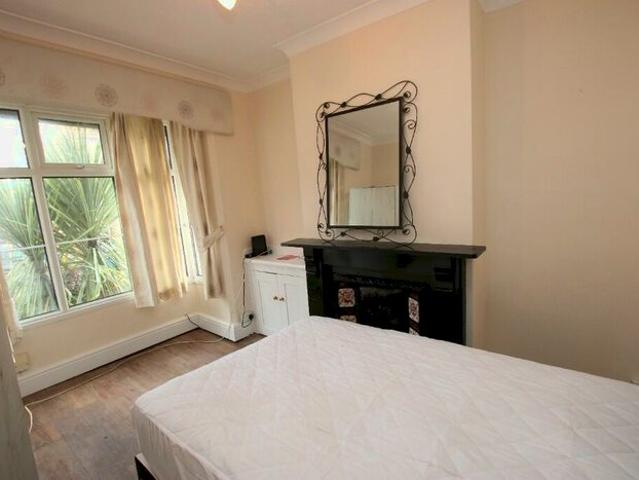 Apartment for rent in Kettering