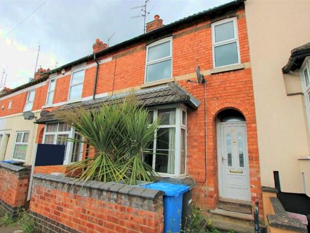 Apartment for rent in Kettering