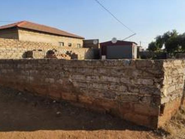 House for sale in Gauteng