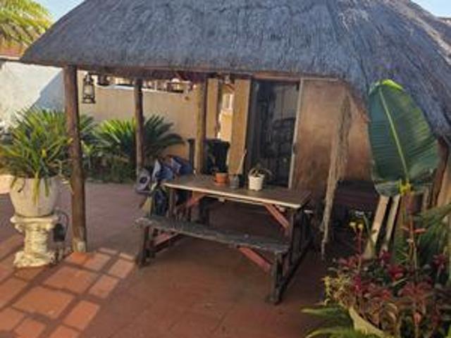 Townhouse for sale in Ekurhuleni, Gauteng