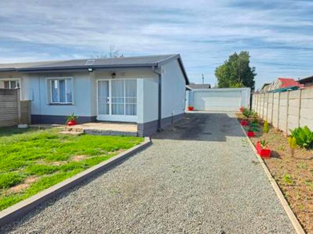 House for sale in Midvaal, Gauteng