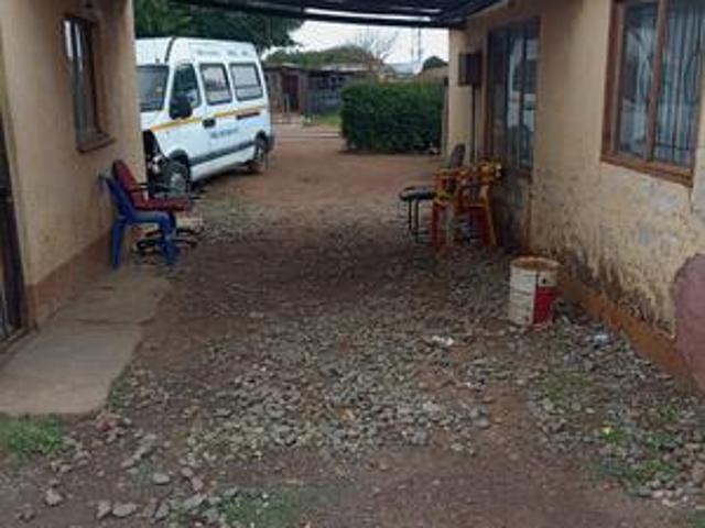 House for sale in Ekurhuleni, Gauteng