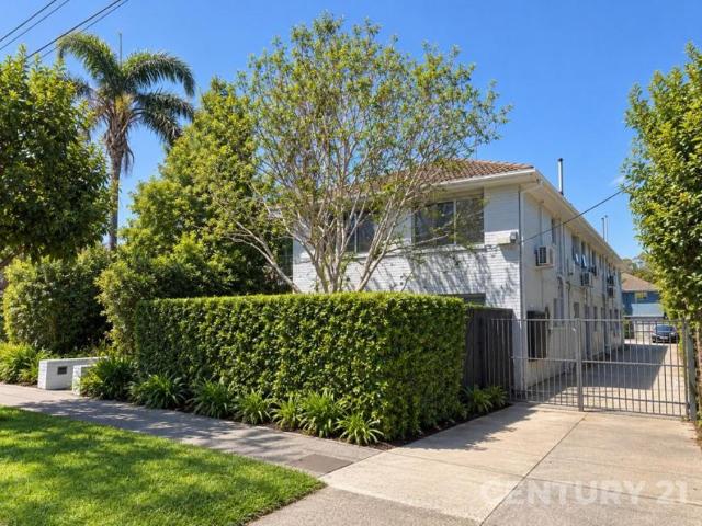 House for sale in Ormond, Melbourne