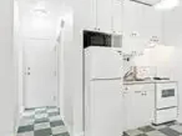 House for rent in Mulhurst Bay, Ontario