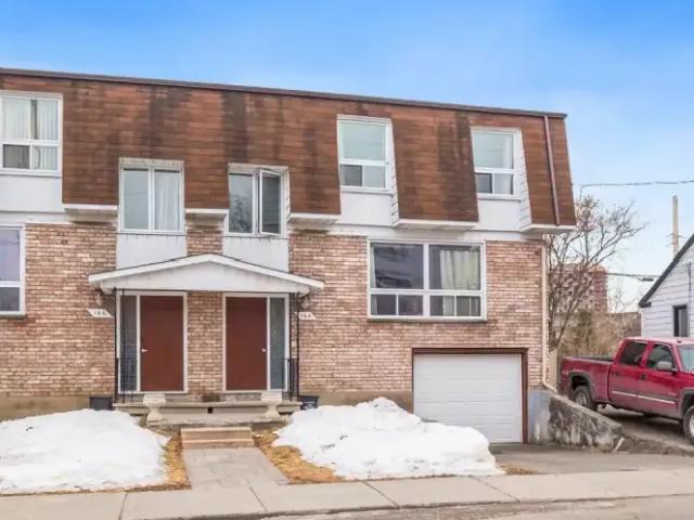 House for rent in Mulhurst Bay, Ontario