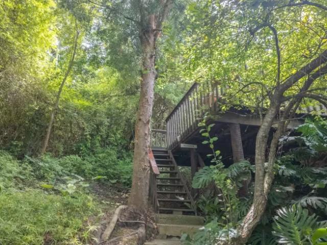 House for rent in Newcastle, Kwazulu-natal