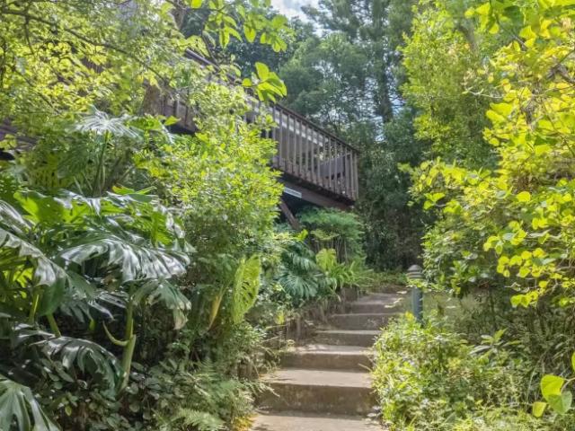 House for rent in Newcastle, Kwazulu-natal