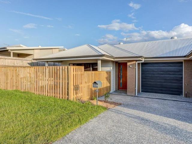 House for rent in Park Ridge, Greater Brisbane