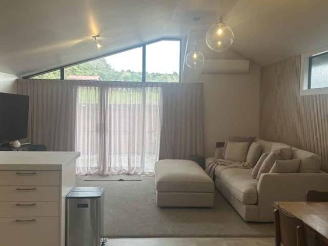 House for rent in Rutherglen, West Coast