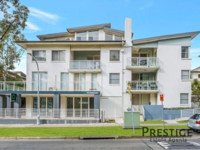 House for rent in Pemulwuy, Cumberland City Council