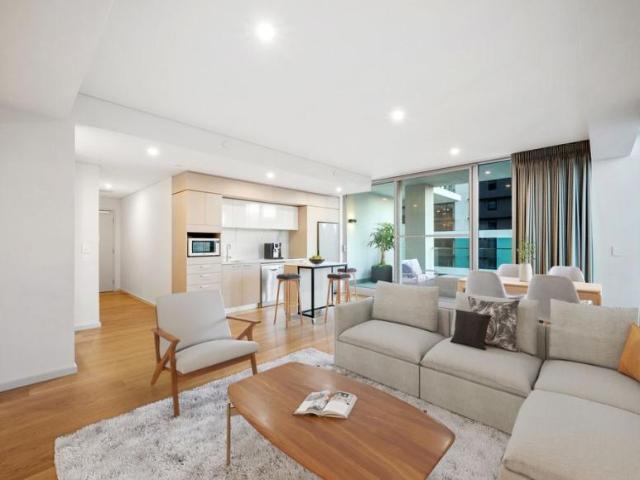 House for sale in Perth, City of Perth