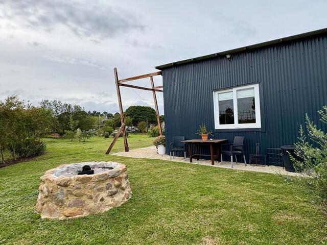 House for sale in Groot Brak Rivier, Western Cape