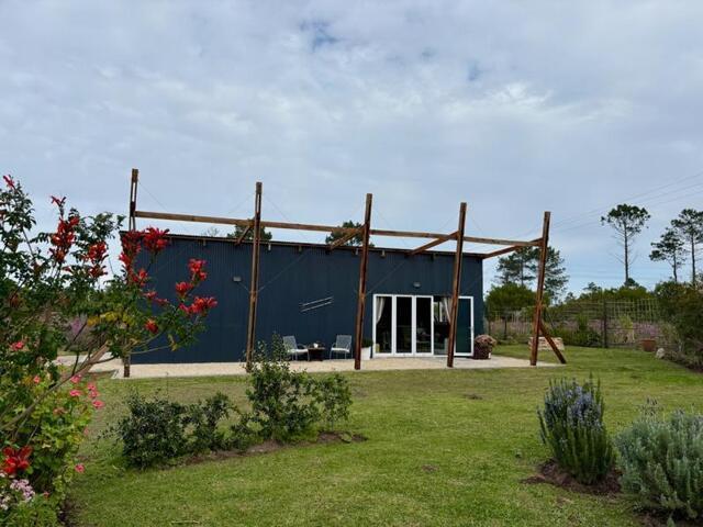 House for sale in Groot Brak Rivier, Western Cape