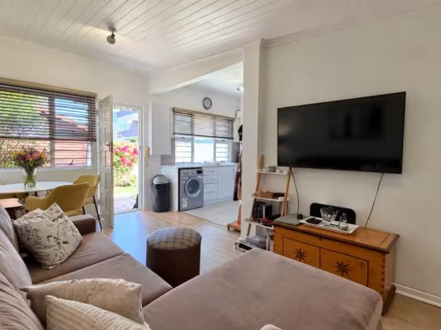 House for sale in Plumstead, Cape Town