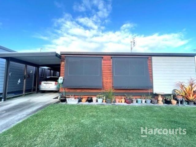House for sale in Point Vernon, Fraser Coast Regional