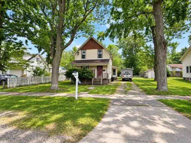 House for rent in Port Colborne, Golden Horseshoe