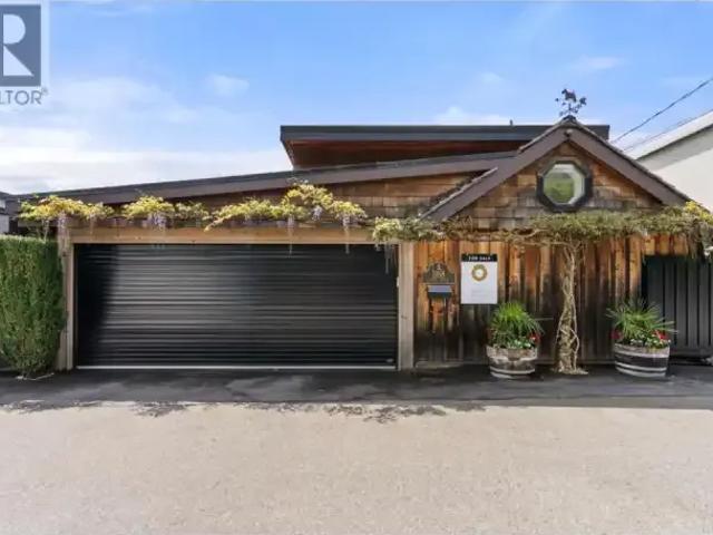 House for rent in Port Moody, British Columbia