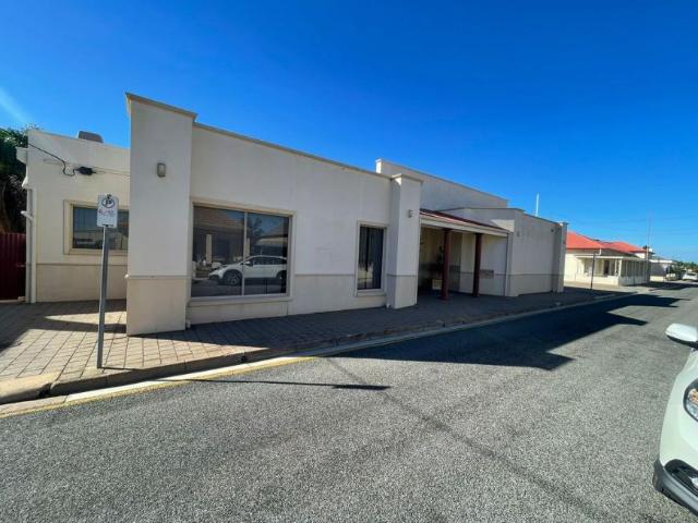House for rent in Port Pirie, South Australia