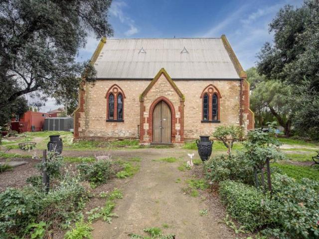 House for sale in Port Wakefield, Wakefield Regional Council