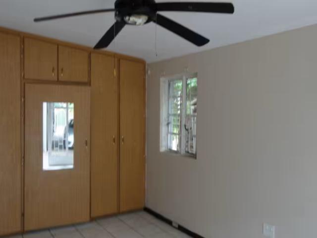 House for rent in Dr Kenneth Kaunda, North West