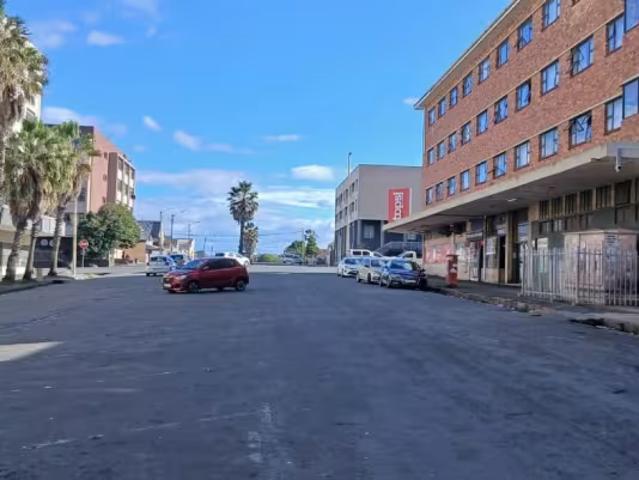 House for sale in East London, Eastern Cape