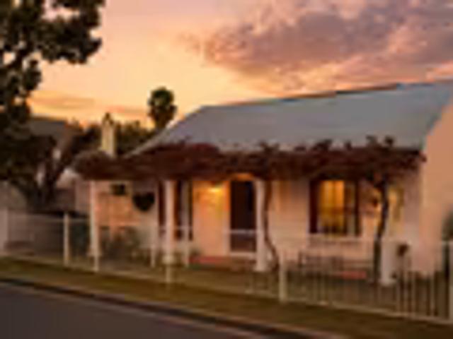 House for sale in Panorama, Western Cape
