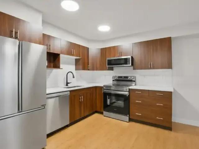 House for rent in Alberta