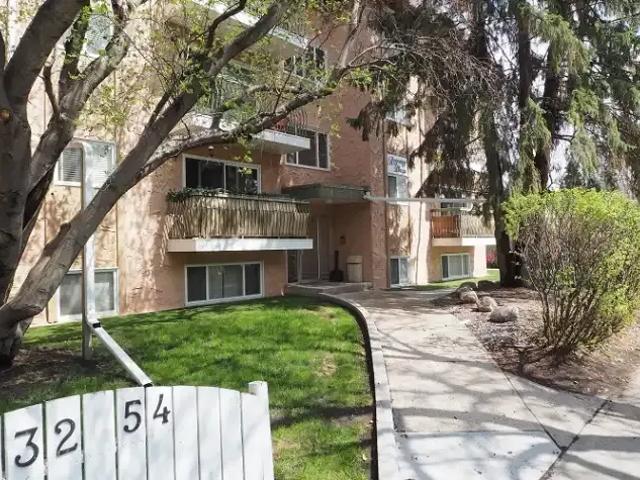 House for rent in Alberta