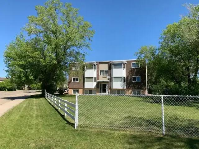 House for rent in Alberta
