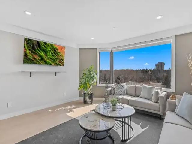House for rent in Alberta