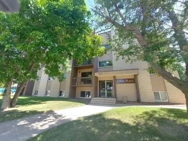 House for rent in Downtown, City of Red Deer