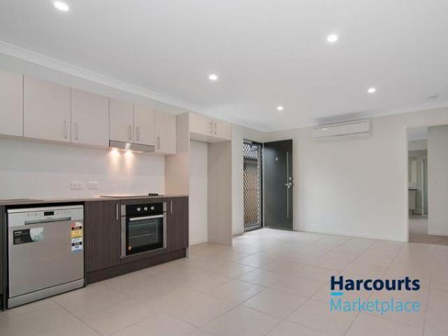 House for rent in Redbank Plains, Greater Brisbane