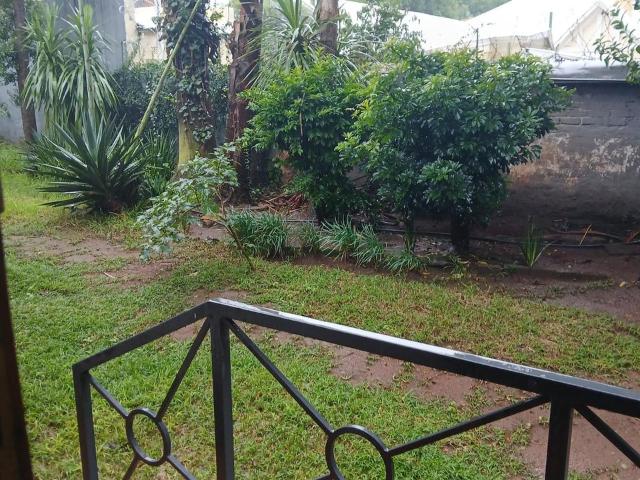 House for rent in Johannesburg