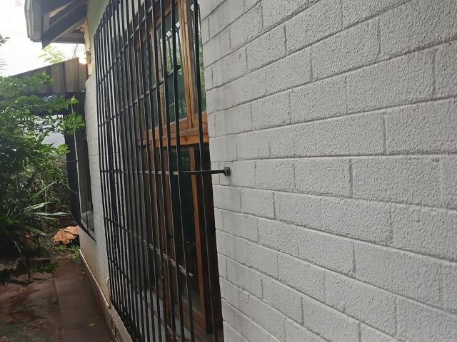 House for rent in Vosloorus, Gauteng