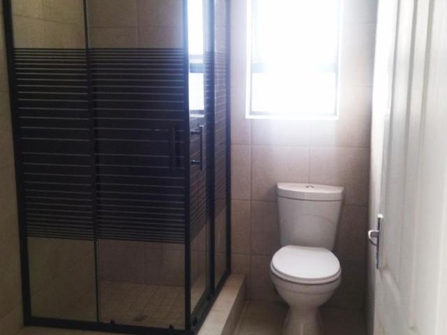 House for rent in Johannesburg