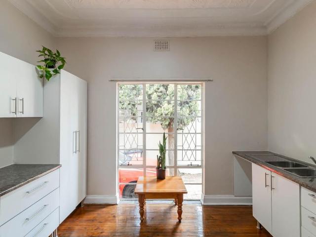 House for rent in Vosloorus, Gauteng