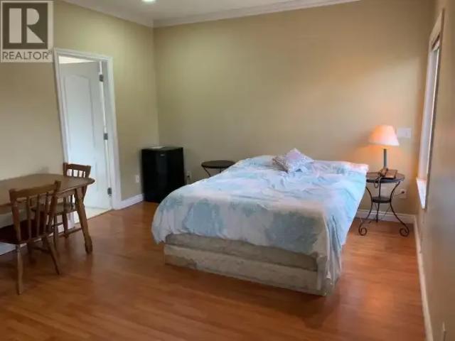 House for rent in Richmond, British Columbia