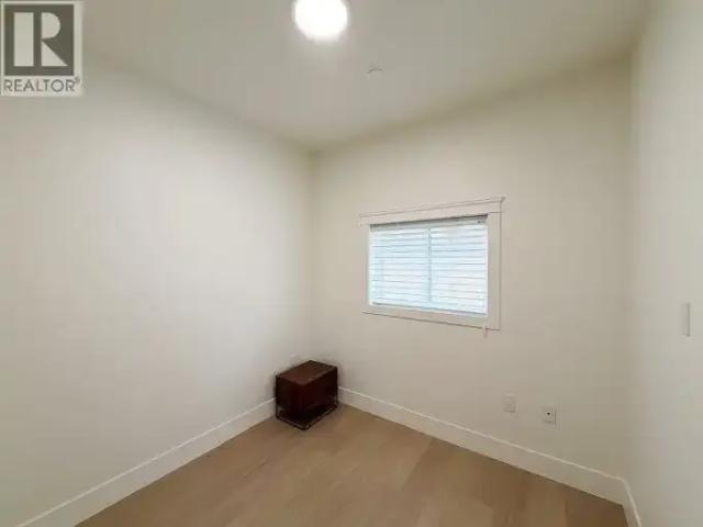 House for rent in Richmond, British Columbia