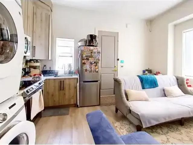 House for rent in Richmond, British Columbia