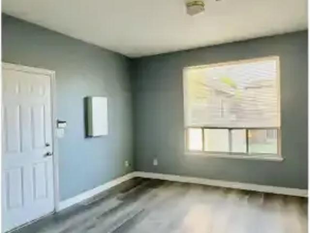 House for rent in Richmond, British Columbia