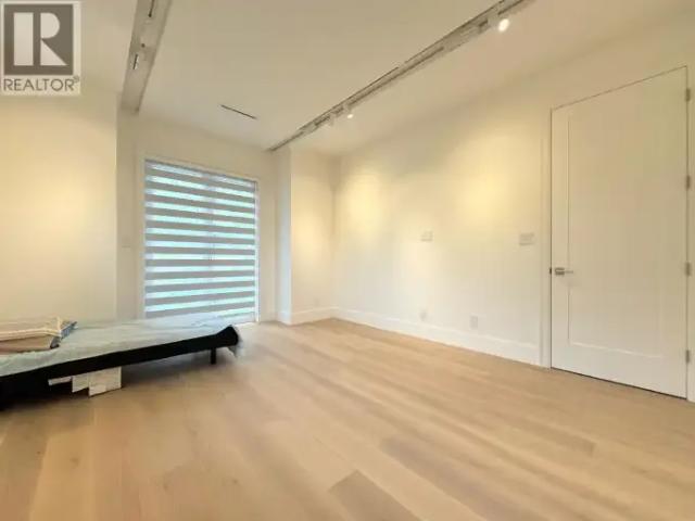 House for rent in Richmond, British Columbia