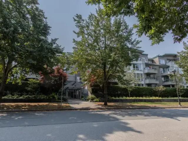 House for rent in Richmond, British Columbia