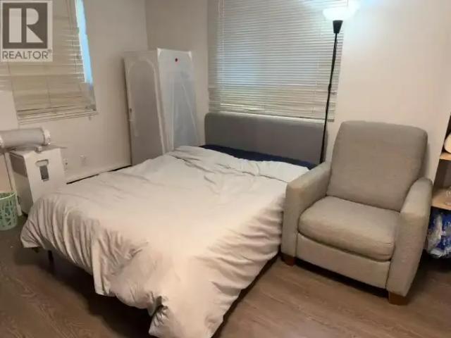 House for rent in Richmond, British Columbia