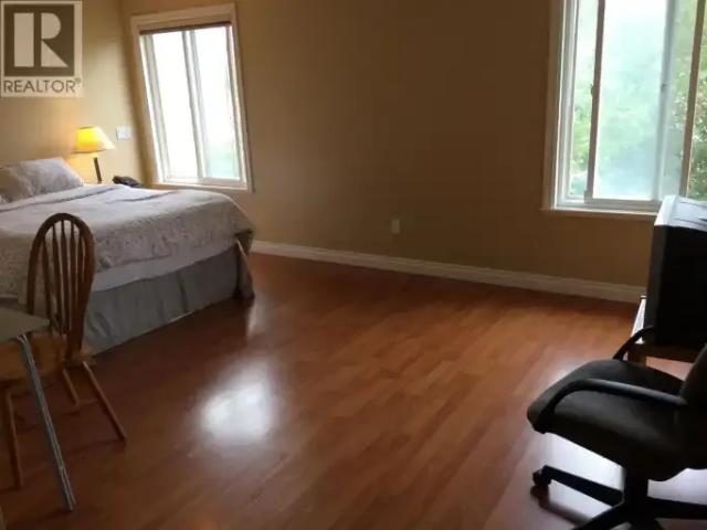 House for rent in Richmond, British Columbia